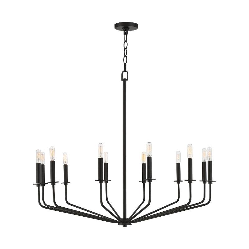 Mirique Chandelier