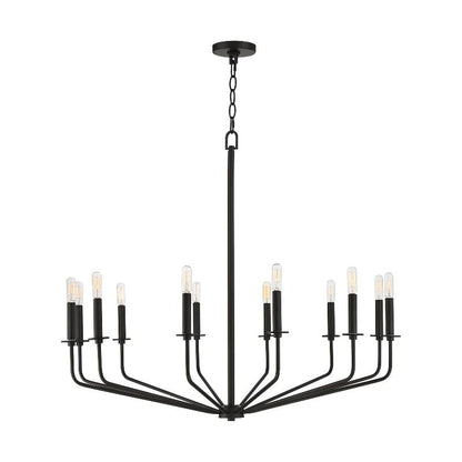 Mirique Chandelier