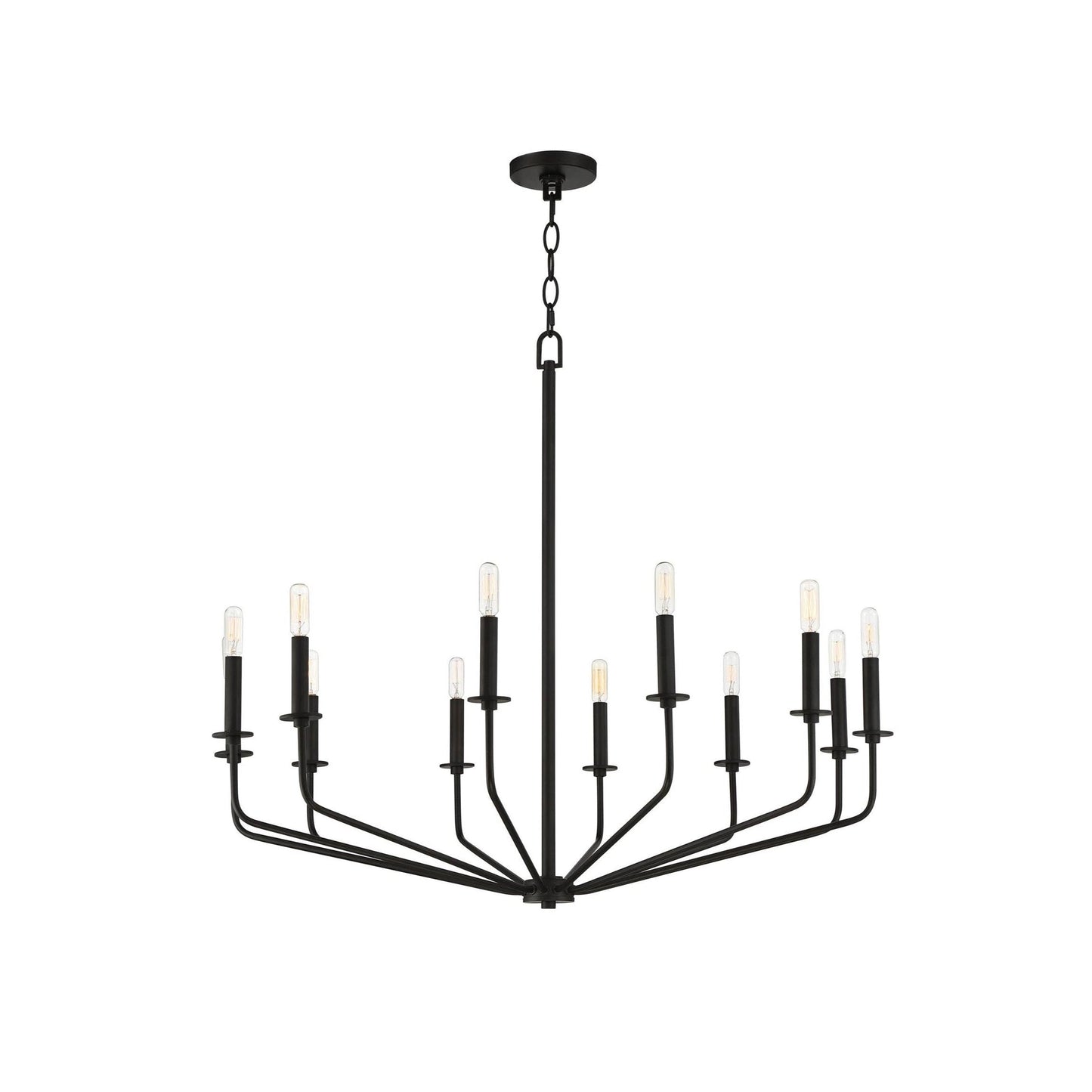 Mirique Chandelier