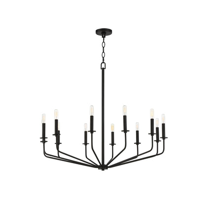Mirique Chandelier