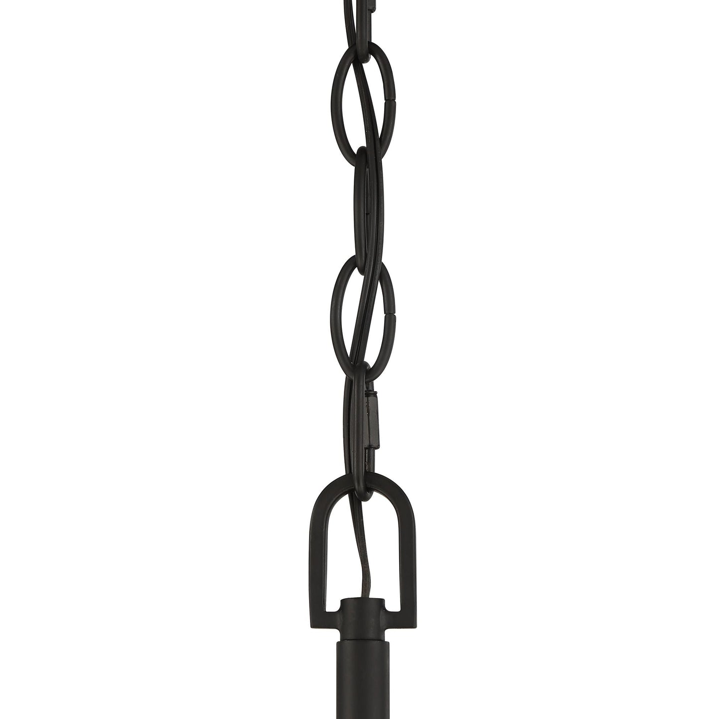 Mirique Chandelier