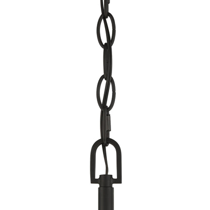Mirique Chandelier