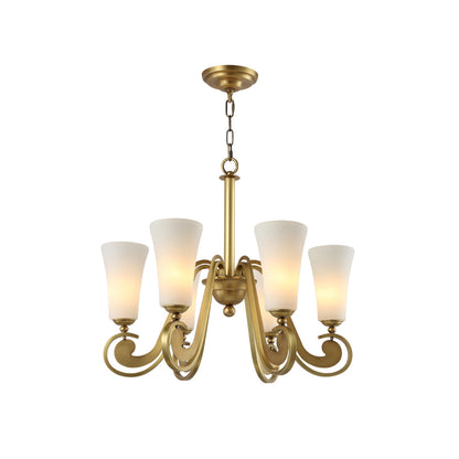 Velika Chandelier