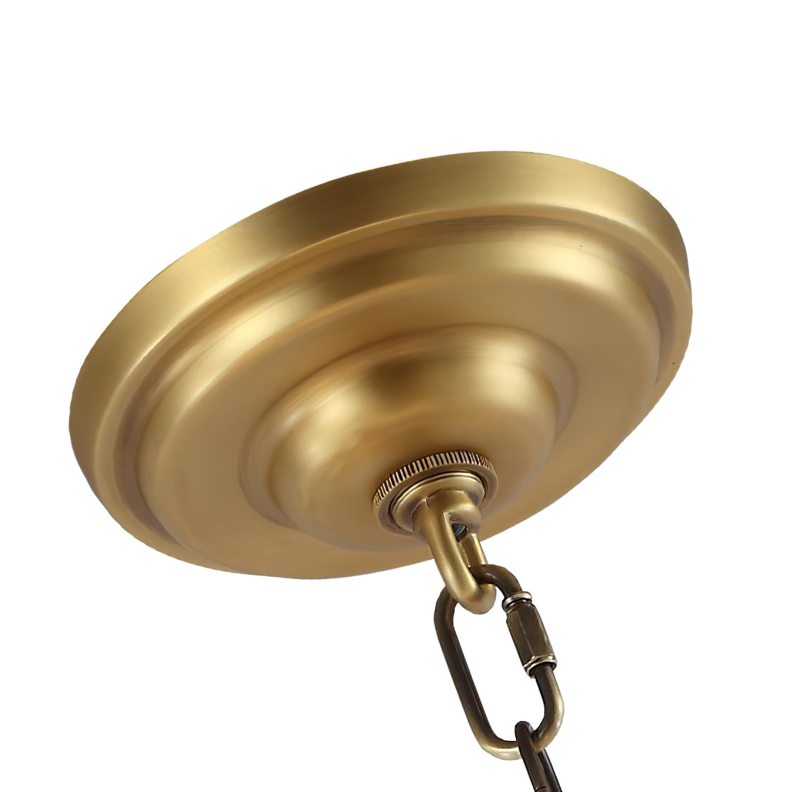Velika Chandelier
