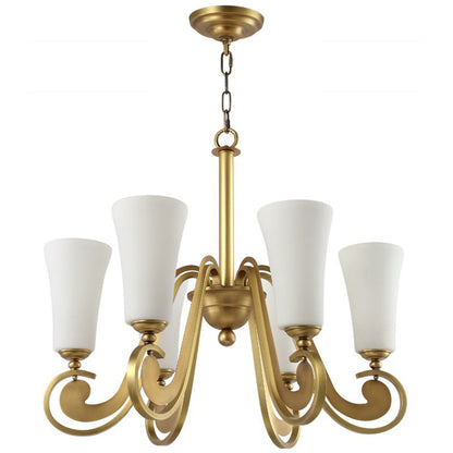 Velika Chandelier