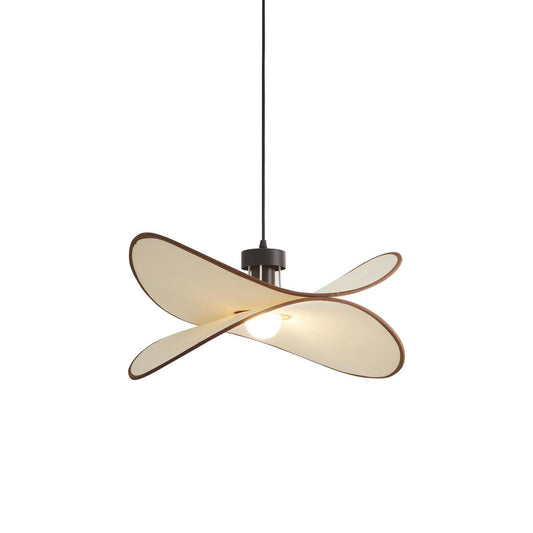 Falex Pendant Lamp