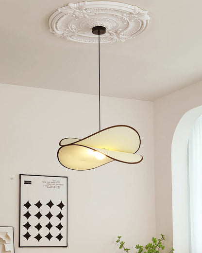 Falex Pendant Lamp