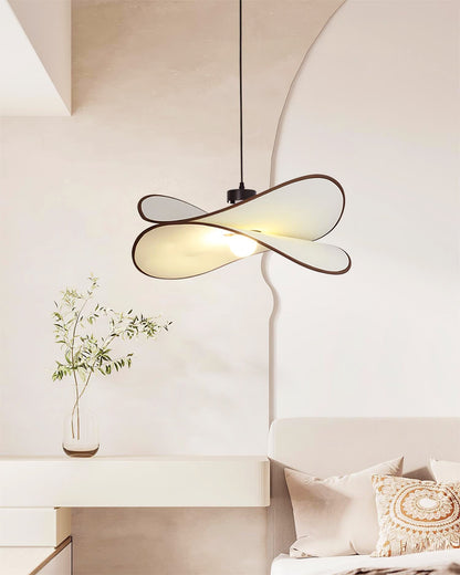 Falex Pendant Lamp