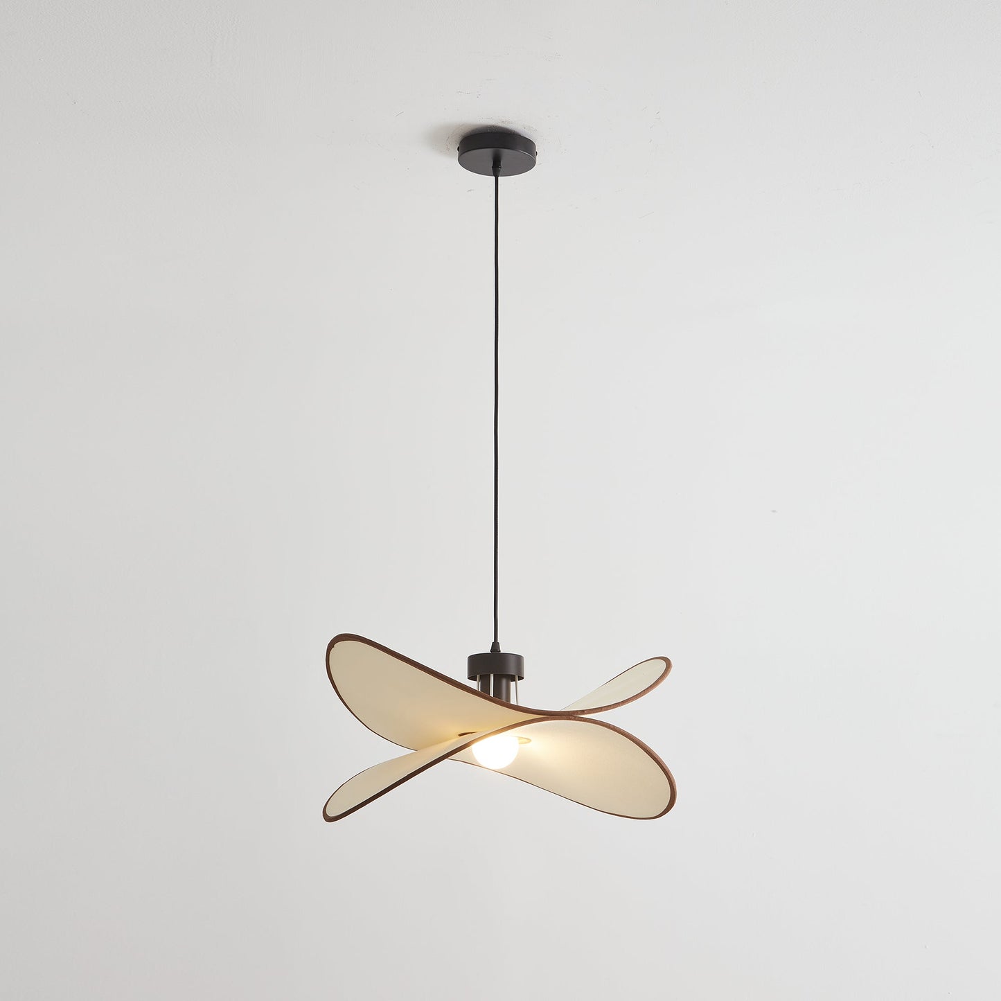 Falex Pendant Lamp