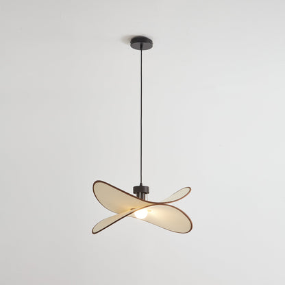 Falex Pendant Lamp