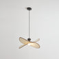 Falex Pendant Lamp