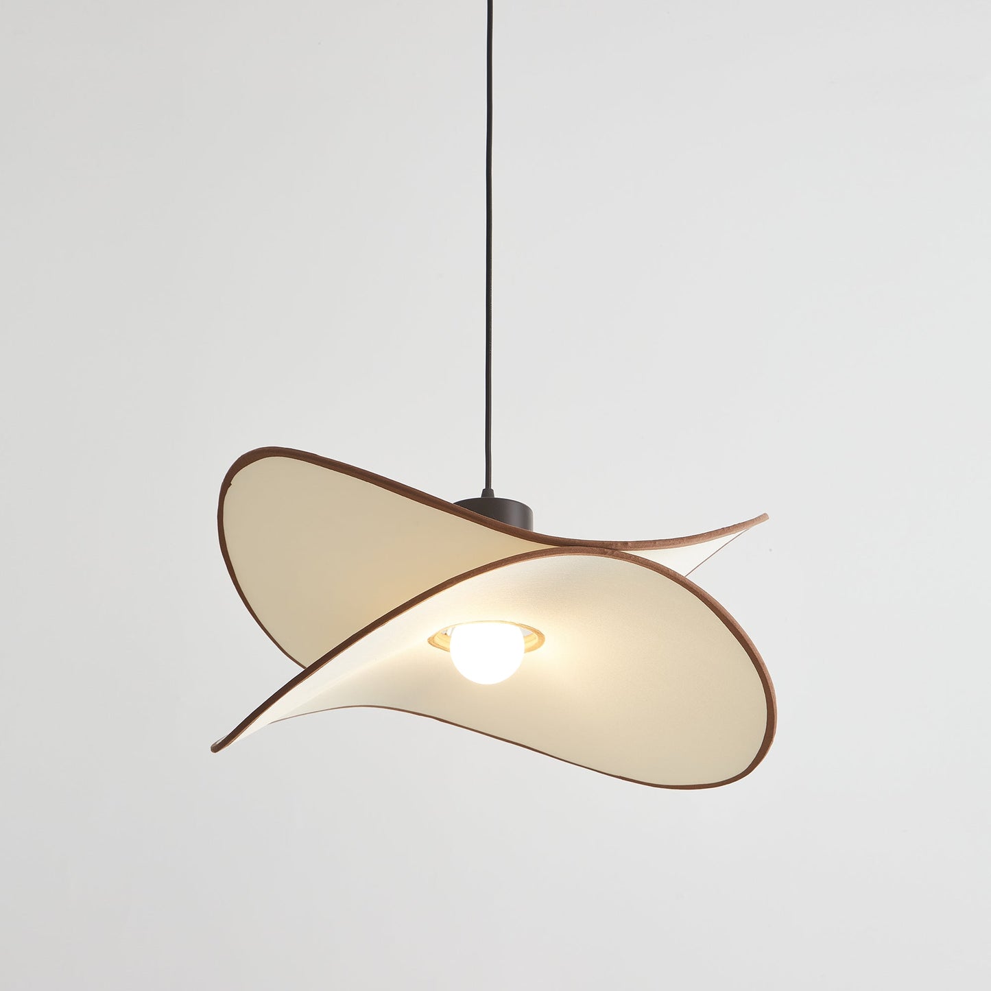 Falex Pendant Lamp
