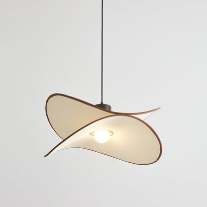 Falex Pendant Lamp