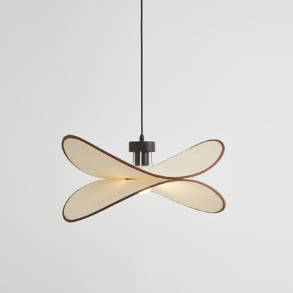 Falex Pendant Lamp