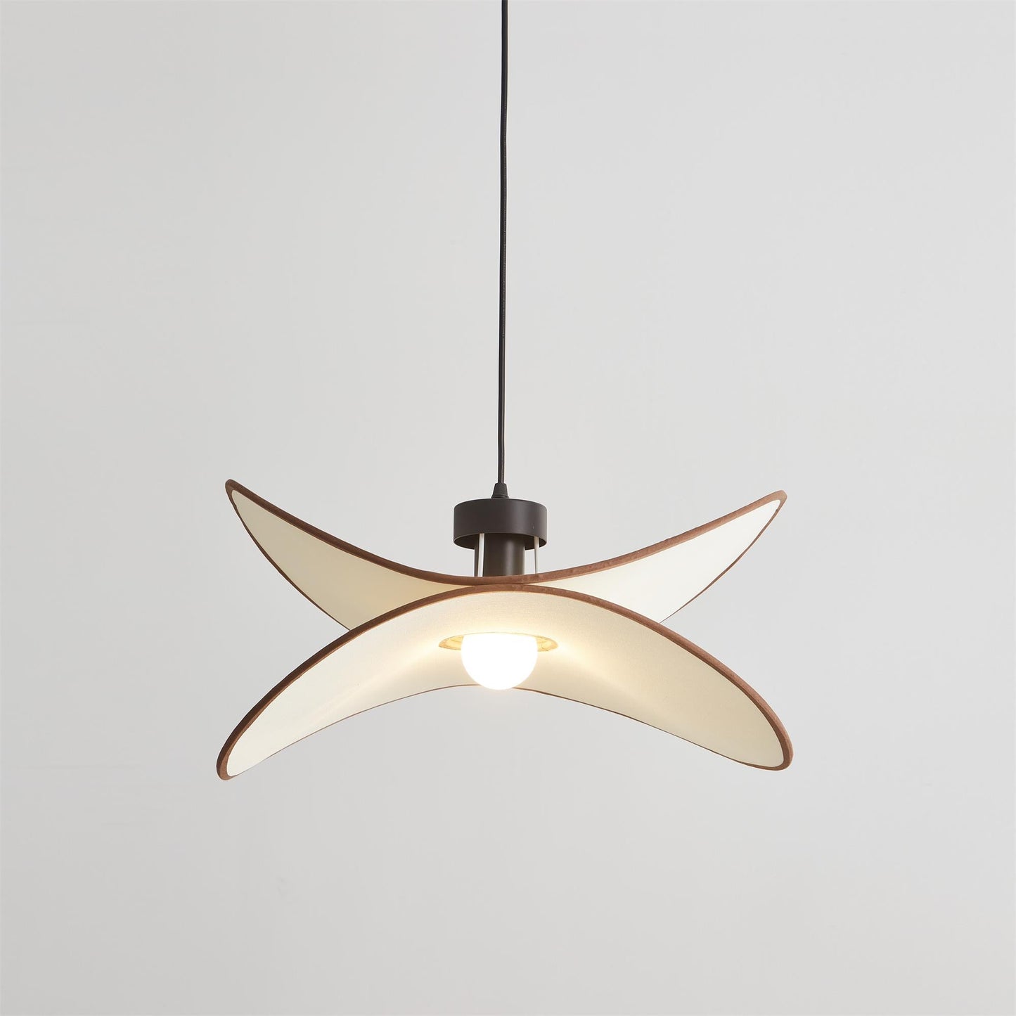Falex Pendant Lamp