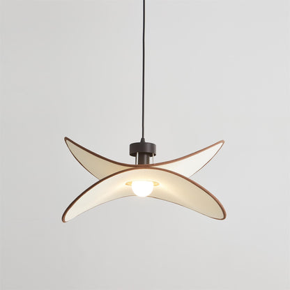 Falex Pendant Lamp