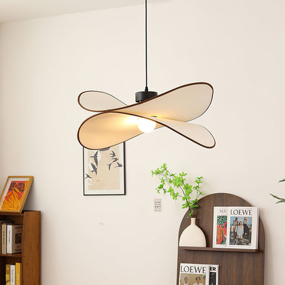 Falex Pendant Lamp