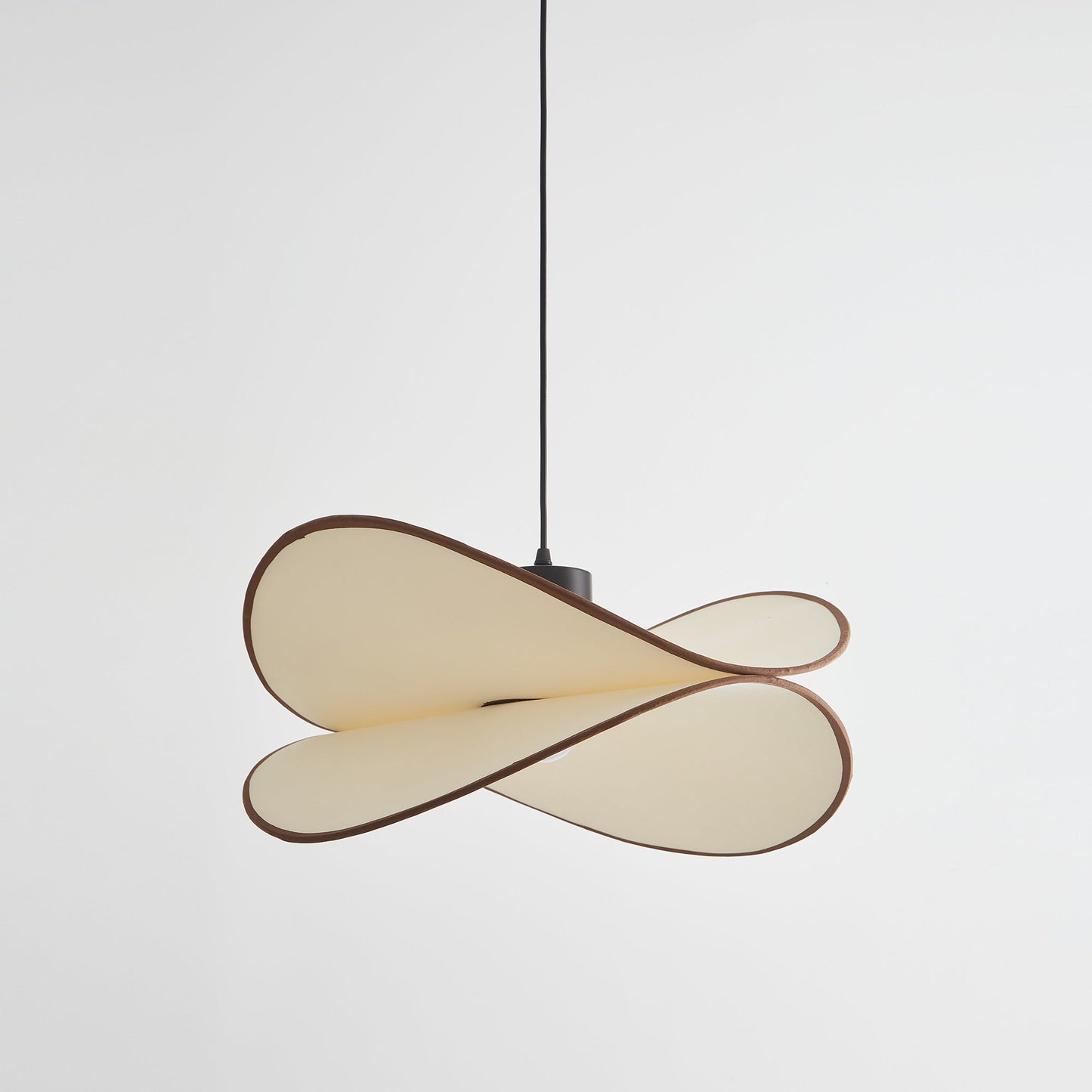 Falex Pendant Lamp