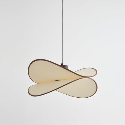 Falex Pendant Lamp