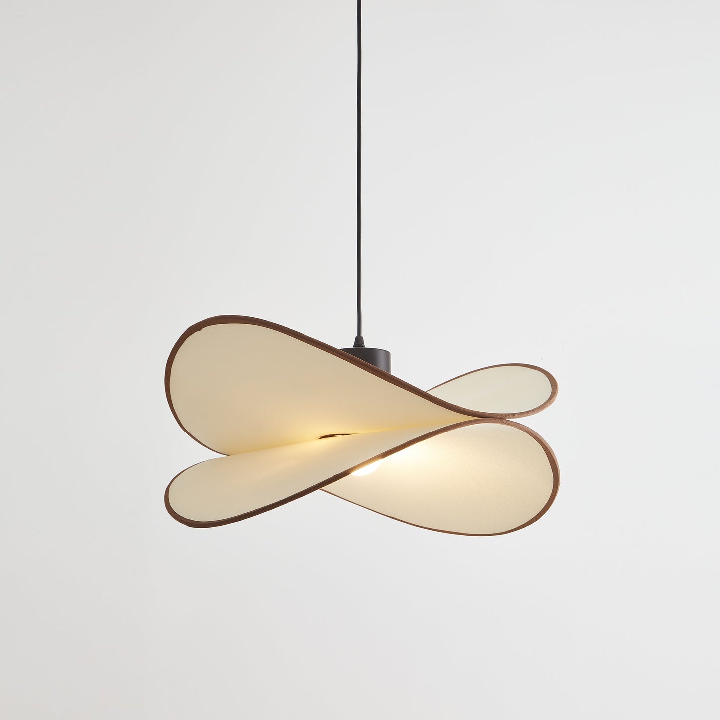 Falex Pendant Lamp