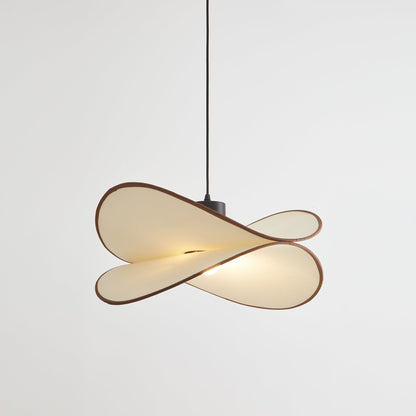 Falex Pendant Lamp