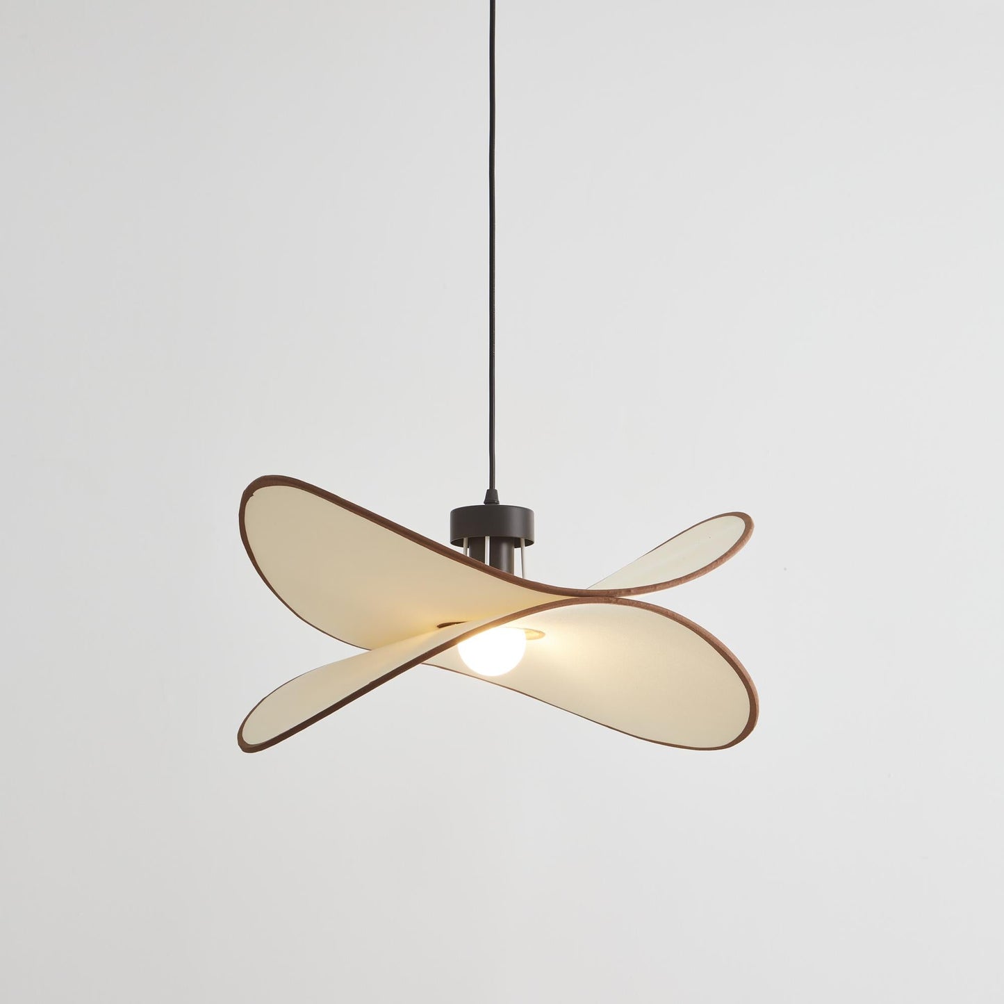 Falex Pendant Lamp