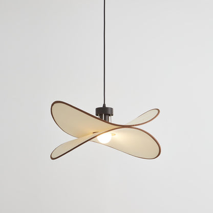 Falex Pendant Lamp
