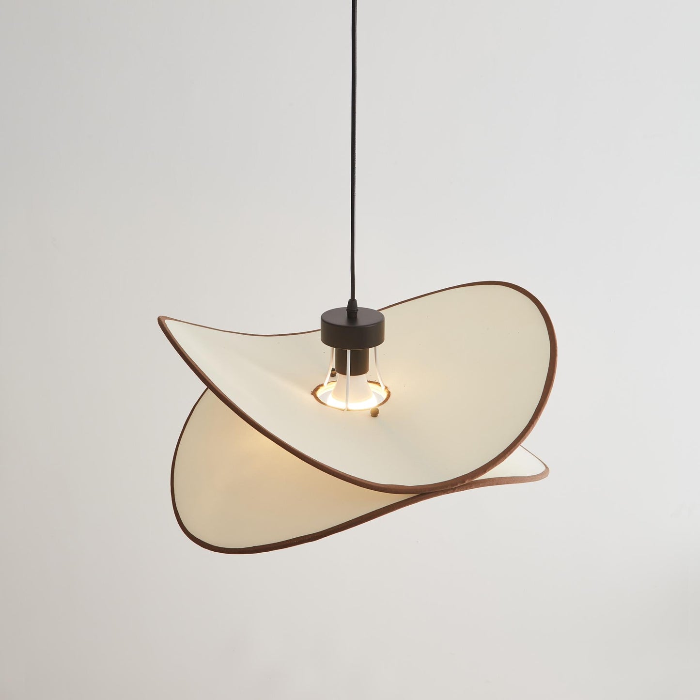 Falex Pendant Lamp