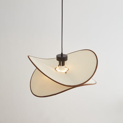 Falex Pendant Lamp