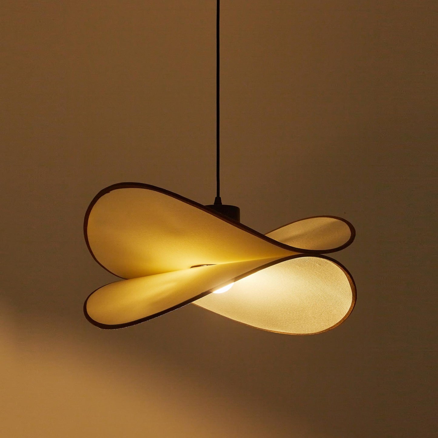 Falex Pendant Lamp