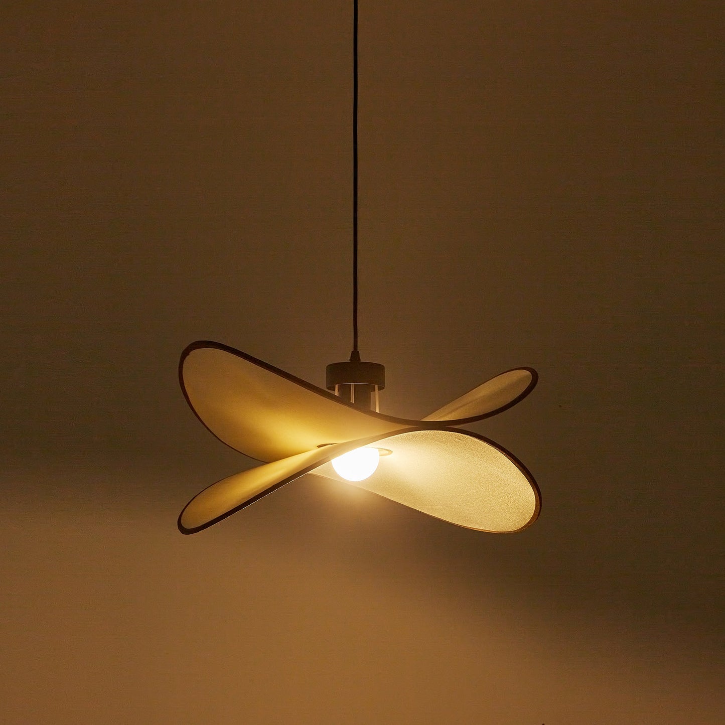 Falex Pendant Lamp