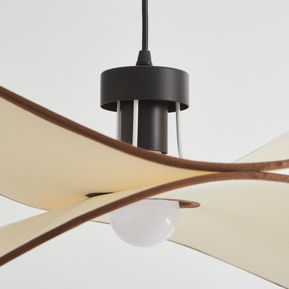 Falex Pendant Lamp