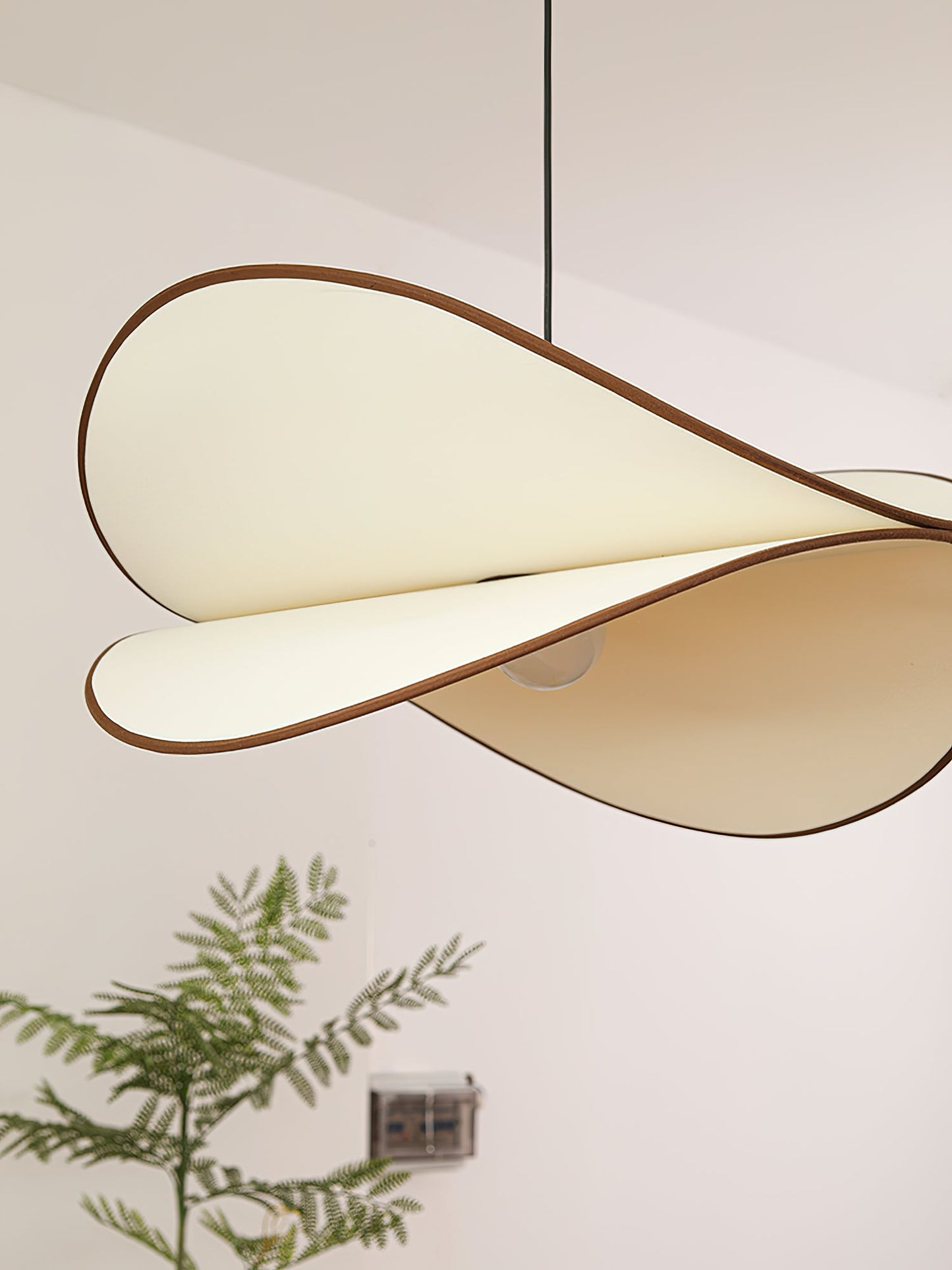 Falex Pendant Lamp