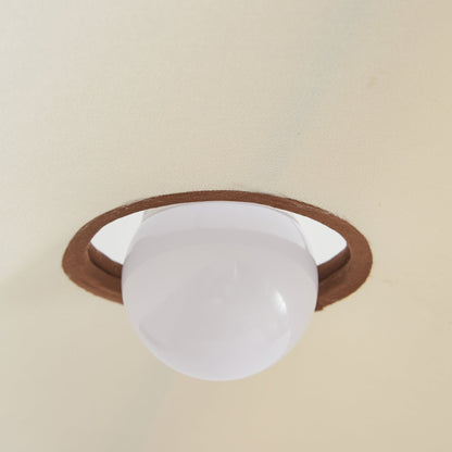Falex Pendant Lamp