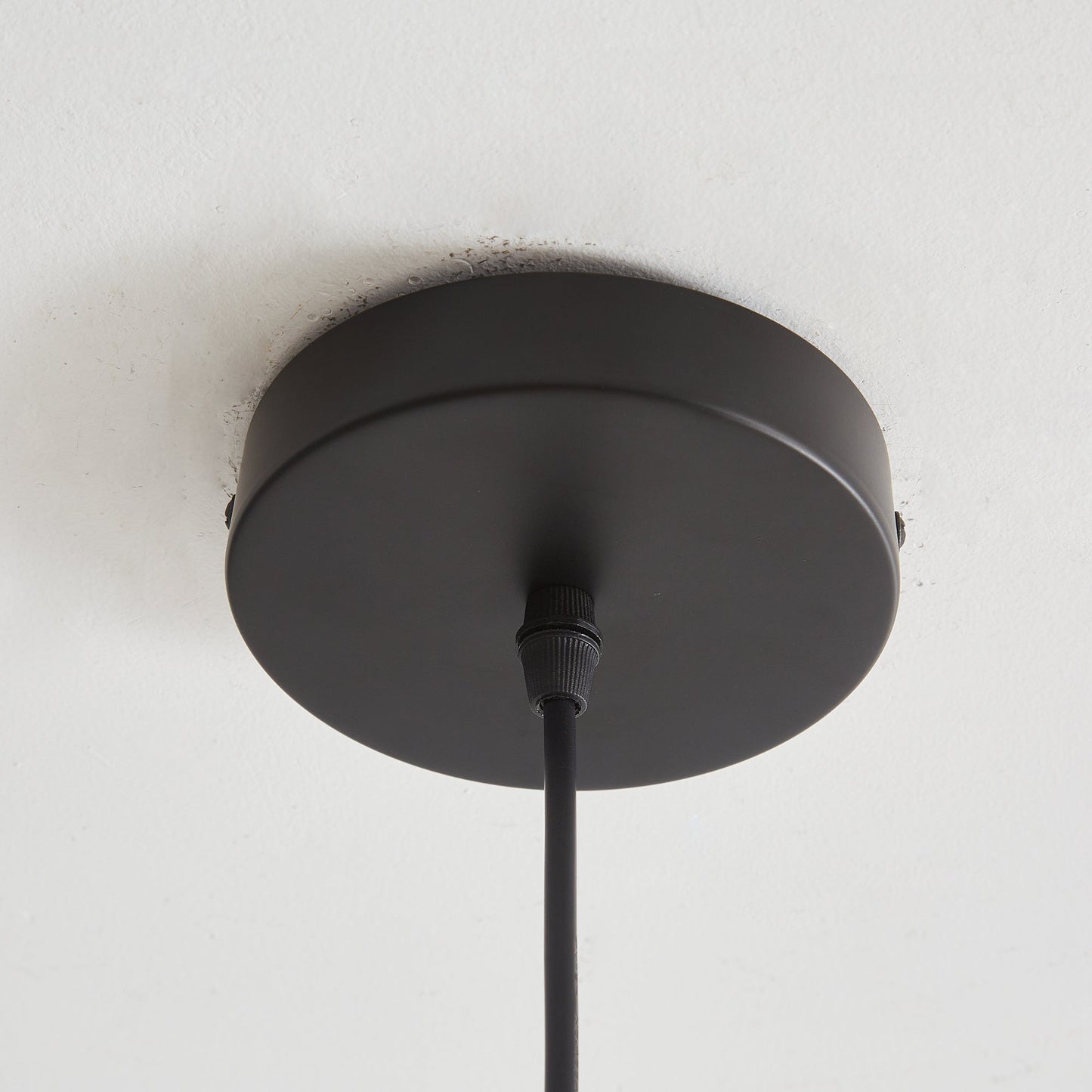 Falex Pendant Lamp