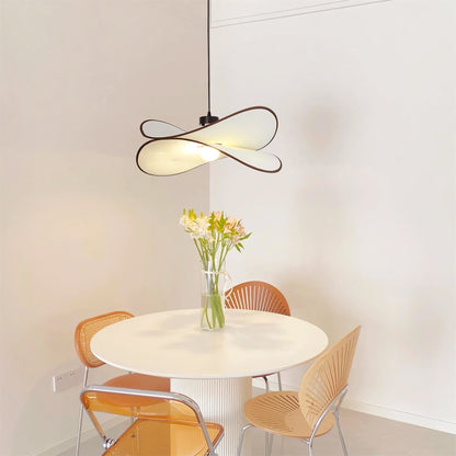 Falex Pendant Lamp