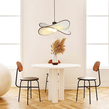 Falex Pendant Lamp