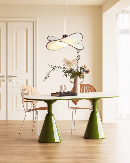 Falex Pendant Lamp