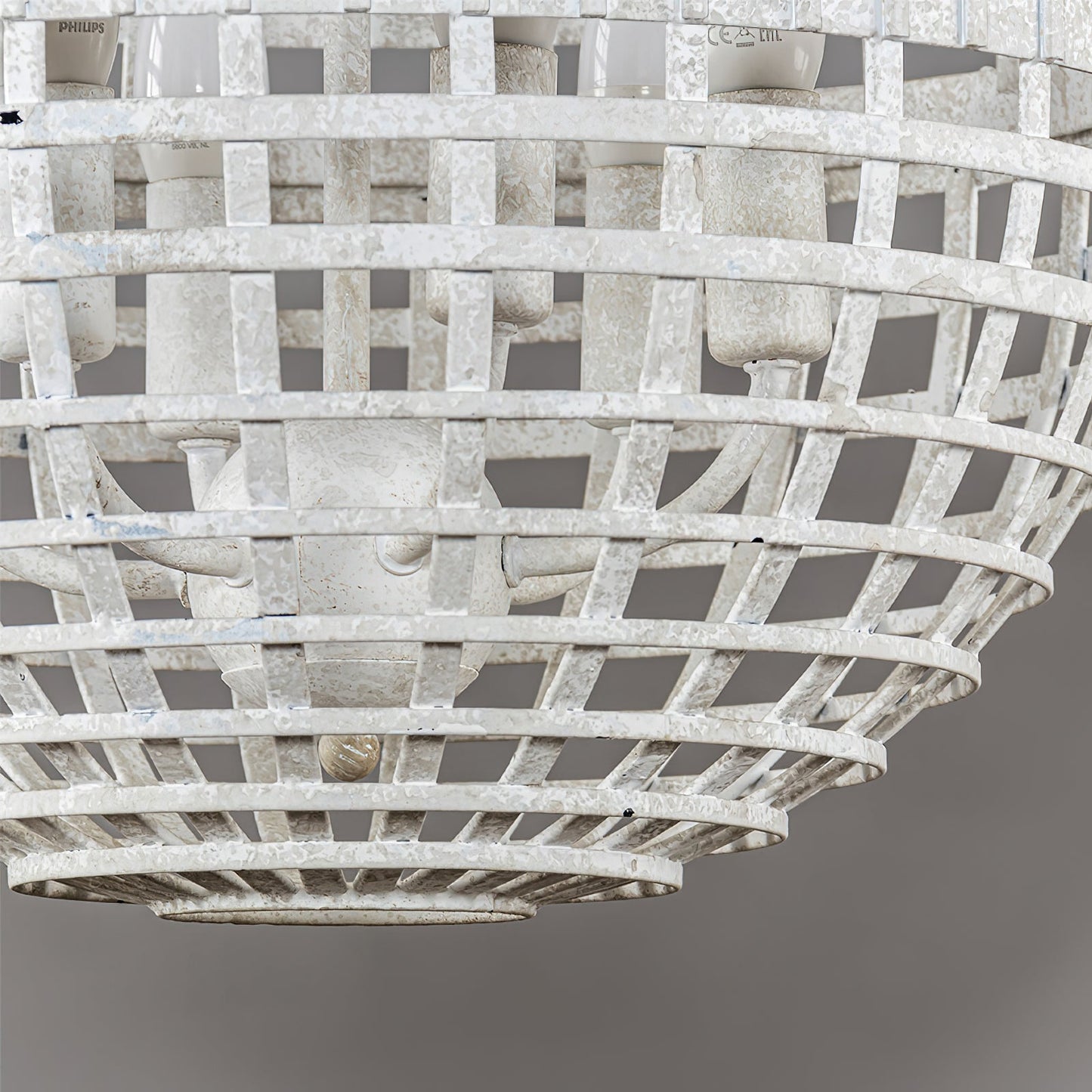 Sabique Globe Pendant Lamp