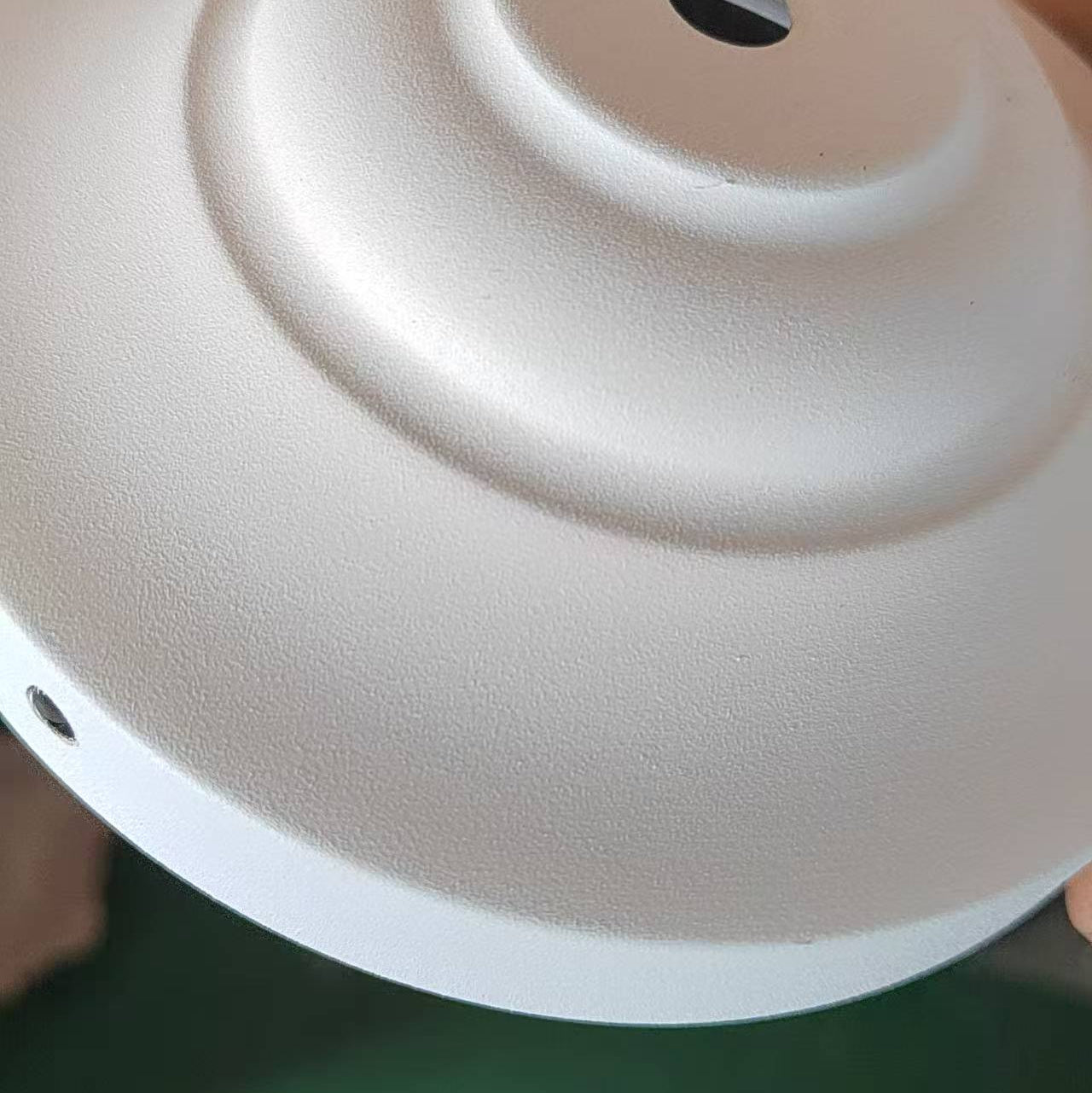 Melola Chandelier