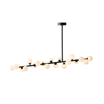 Melola Chandelier