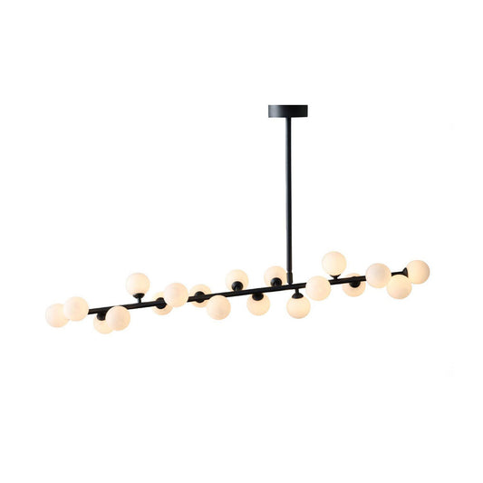 Melola Chandelier