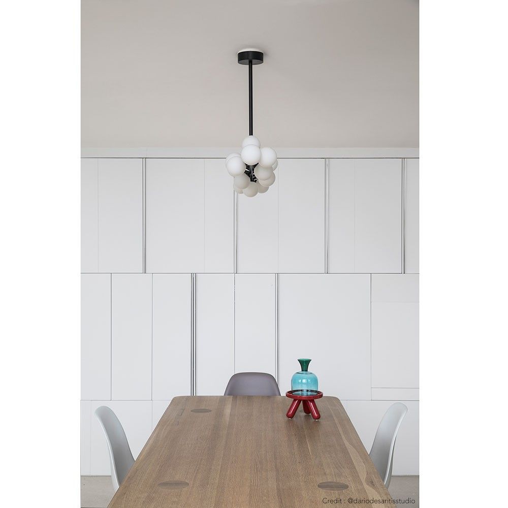 Melola Chandelier