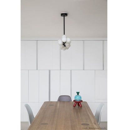 Melola Chandelier