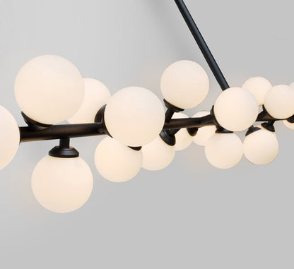 Melola Chandelier