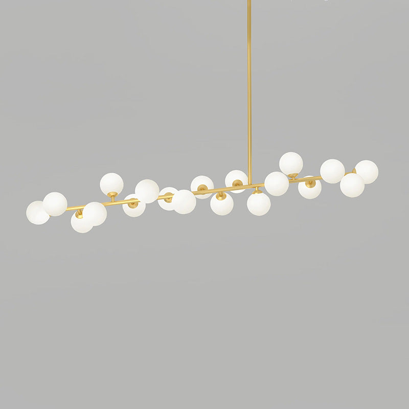 Melola Chandelier