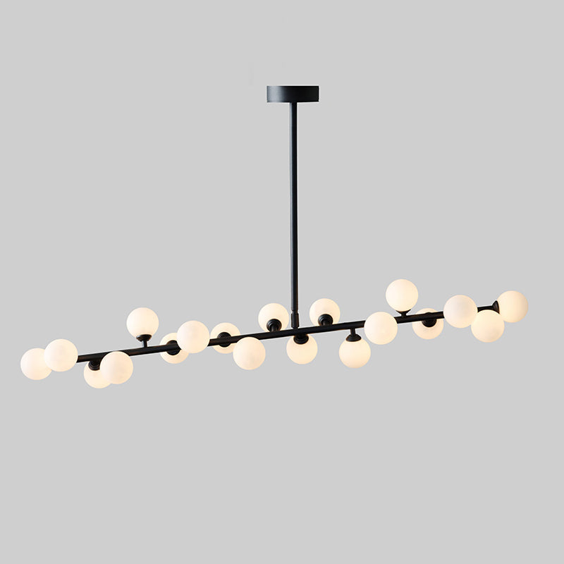 Melola Chandelier