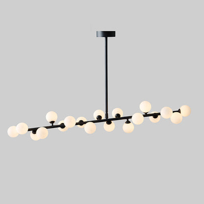 Melola Chandelier