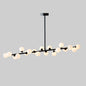 Melola Chandelier