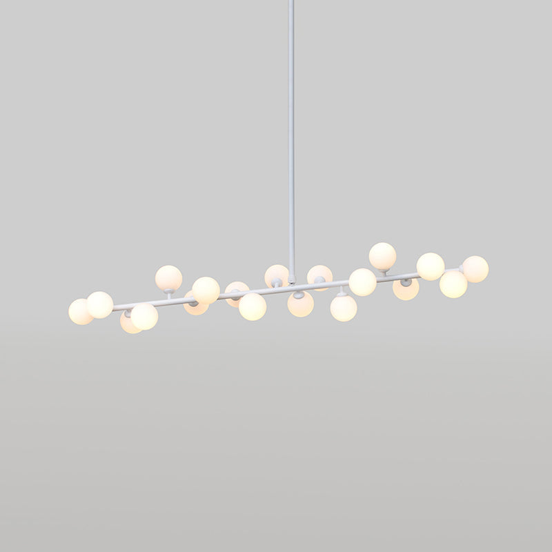 Melola Chandelier